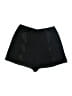 Intermix Black Shorts Size P (petite) - photo 1