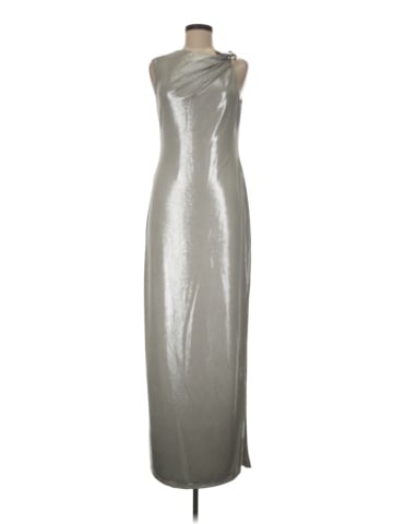 Lauren by Ralph Lauren Cocktail Dress (view 1)