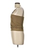 Unbranded Tan Tube Top Size L - photo 5