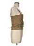 Unbranded Tan Tube Top Size L - photo 4