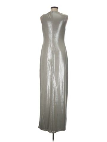 Lauren by Ralph Lauren Cocktail Dress (view 2)