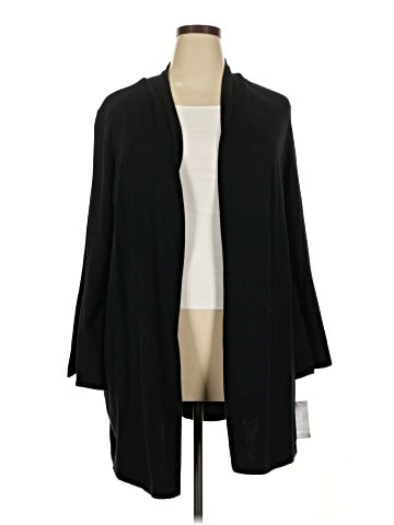 Alfani Cardigan (view 1)