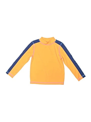 Mini Boden Long Sleeve Turtleneck (view 1)