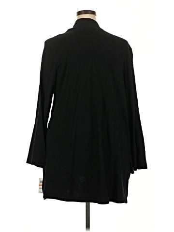 Alfani Cardigan (view 2)