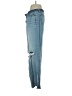 Hidden Jeans 100% Cotton Blue Jeans Size 26 waist - photo 5