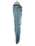 Hidden Jeans 100% Cotton Blue Jeans Size 26 waist - photo 4