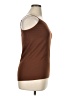 Unbranded Brown Tank Top Size XL (estimated) - photo 4