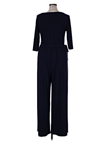 Emma & Michele Jumpsuit (view 2)