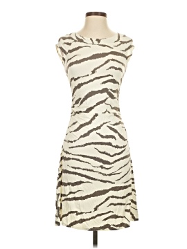 Three Dots Casual Dress