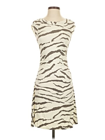 Three Dots Casual Dress (view 1)