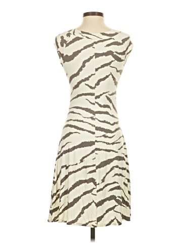 Three Dots Casual Dress (view 2)