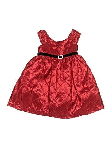 Marmellata Dress (view 1)