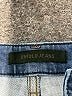 Uniqlo Blue Jeans Size 26 waist - photo 4