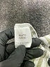Rhythm. Tan Long Sleeve Turtleneck Size XL - photo 8