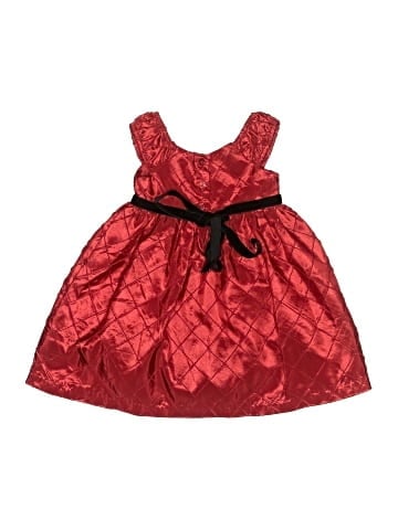 Marmellata Dress (view 2)