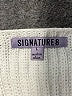 Signature 8 Ivory Tank Top Size L - photo 7