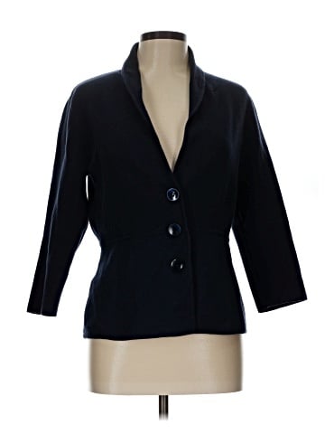 Alfani Cardigan (view 1)
