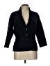 Alfani 100% Cotton Black Cardigan Size L - photo 1
