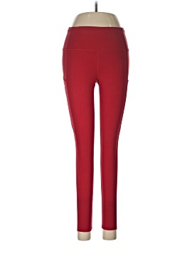 Lululemon Athletica Active Pants (view 1)