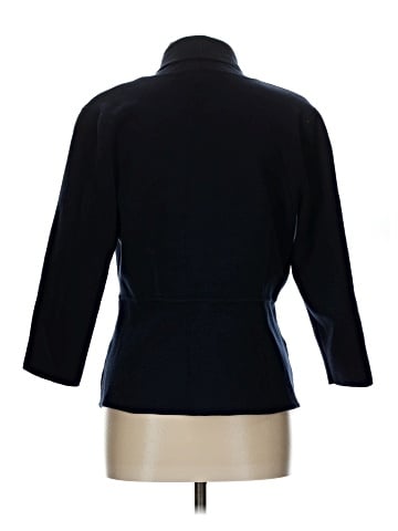 Alfani Cardigan (view 2)