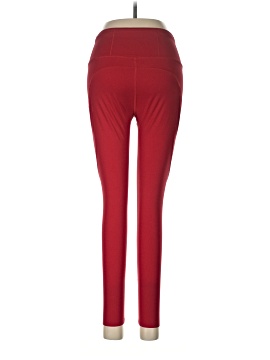 Lululemon Athletica Active Pants (view 2)