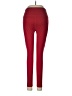 Lululemon Athletica Red Active Pants Size 6 - photo 2