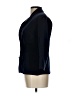 Alfani 100% Cotton Black Cardigan Size L - photo 5