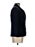 Alfani 100% Cotton Black Cardigan Size L - photo 4