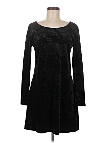 One Clothing Casual Dress (view 1)