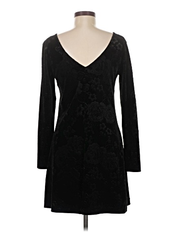 One Clothing Casual Dress (view 2)