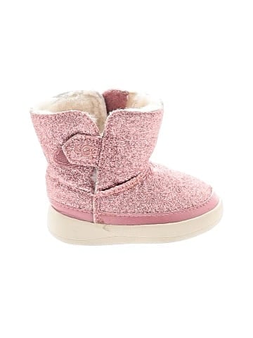 Ugg Australia Boots (view 1)