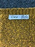 Dex Stars Brown Pullover Sweater Size 1X - photo 7