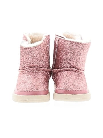 Ugg Australia Boots (view 2)