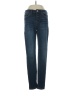Vervet Blue Jeans Size 25 waist - photo 1