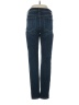 Vervet Blue Jeans Size 25 waist - photo 2