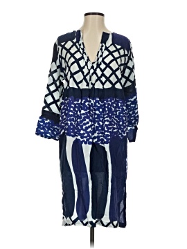 Roberta Freymann Casual Dress