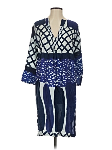 Roberta Freymann Casual Dress (view 1)