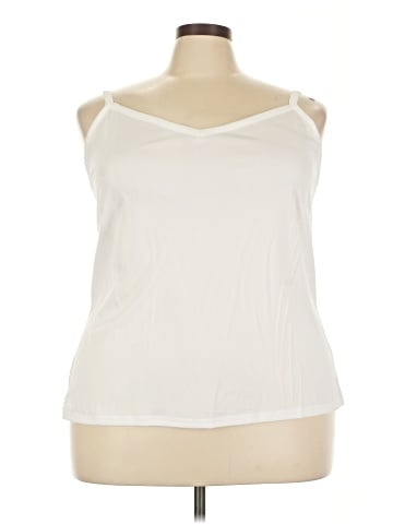 INC International Concepts Tank Top (view 1)
