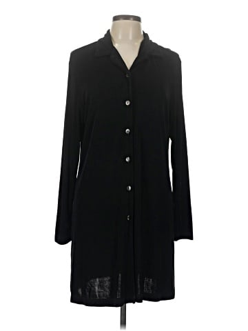 Travelers by Chico's Casual Dress (view 1)