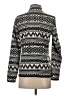 Talbots 100% Polyester Black Cardigan Size XS - photo 2