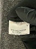 St. John Sport Black Jacket Size P (Petite) - photo 7