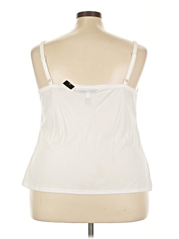 INC International Concepts Tank Top (view 2)