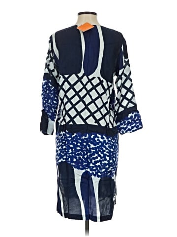 Roberta Freymann Casual Dress (view 2)