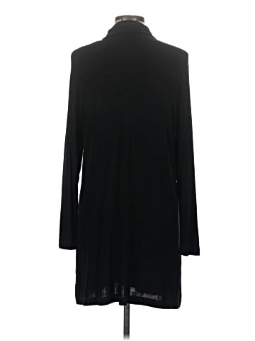 Travelers by Chico's Casual Dress (view 2)