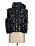 Lou & Grey Black Vest Size M - photo 1
