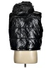 Lou & Grey Black Vest Size M - photo 2
