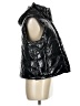 Lou & Grey Black Vest Size M - photo 4