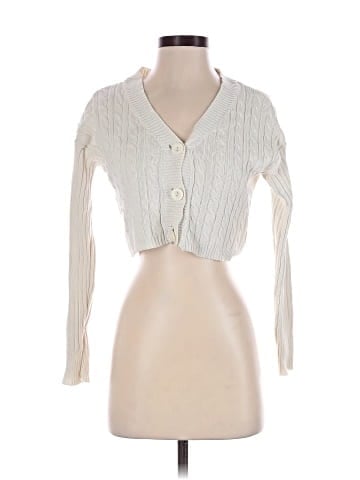 Ambiance Apparel 3/4 Sleeve Blouse (view 1)