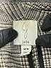 J by Joie Gray Blazer Size M - photo 6