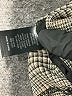 J by Joie Gray Blazer Size M - photo 7